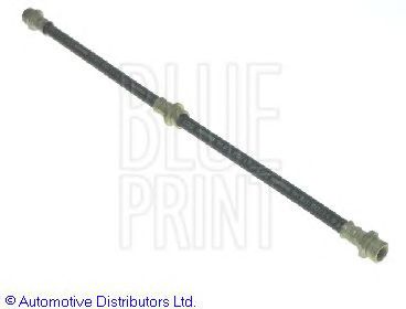 BLUE PRINT adc45346 -  Тормозной шланг
